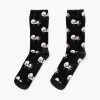ursocks flatlay mediumsquare1000x1000 bgf8f8f8.1 6 - Jujutsu Kaisen Gifts