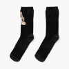 ursocks flatlay mediumsquare1000x1000 bgf8f8f8.1 8 - Jujutsu Kaisen Gifts