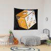 urtapestry lifestyle dorm mediumsquare1000x1000.u2 1 - Jujutsu Kaisen Gifts