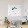 urtapestry lifestyle dorm mediumsquare1000x1000.u2 11 - Jujutsu Kaisen Gifts
