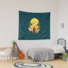 urtapestry lifestyle dorm mediumsquare1000x1000.u2 12 - Jujutsu Kaisen Gifts