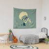 urtapestry lifestyle dorm mediumsquare1000x1000.u2 15 - Jujutsu Kaisen Gifts