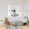 urtapestry lifestyle dorm mediumsquare1000x1000.u2 23 - Jujutsu Kaisen Gifts