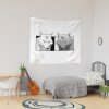 urtapestry lifestyle dorm mediumsquare1000x1000.u2 24 - Jujutsu Kaisen Gifts