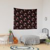 urtapestry lifestyle dorm mediumsquare1000x1000.u2 3 - Jujutsu Kaisen Gifts