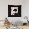 urtapestry lifestyle dorm mediumsquare1000x1000.u2 5 - Jujutsu Kaisen Gifts