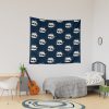 urtapestry lifestyle dorm mediumsquare1000x1000.u2 6 - Jujutsu Kaisen Gifts