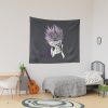 urtapestry lifestyle dorm mediumsquare1000x1000.u2 7 - Jujutsu Kaisen Gifts