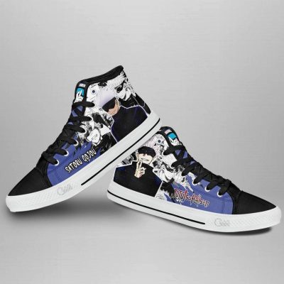 16433274201fefb7ddb3 - Jujutsu Kaisen Gifts