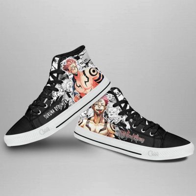 1643327494cc9274951e - Jujutsu Kaisen Gifts