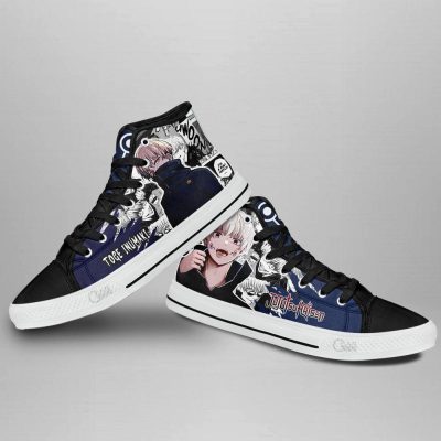 1643327505482f68cd70 - Jujutsu Kaisen Gifts