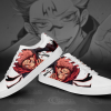 164332751745b0ebbaa6 - Jujutsu Kaisen Gifts