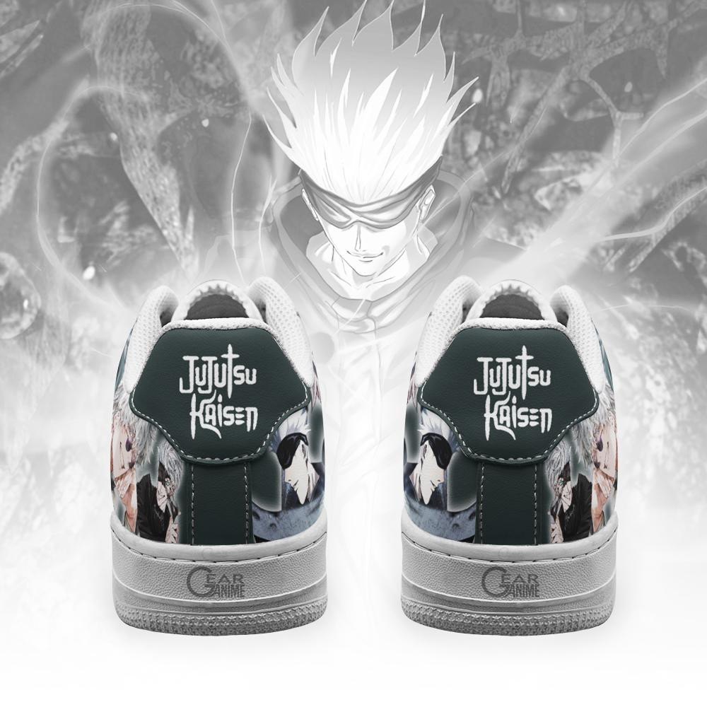 1643327519ef4d834d0f.jpeg 1643327519ef4d834d0f - Jujutsu Kaisen Gifts