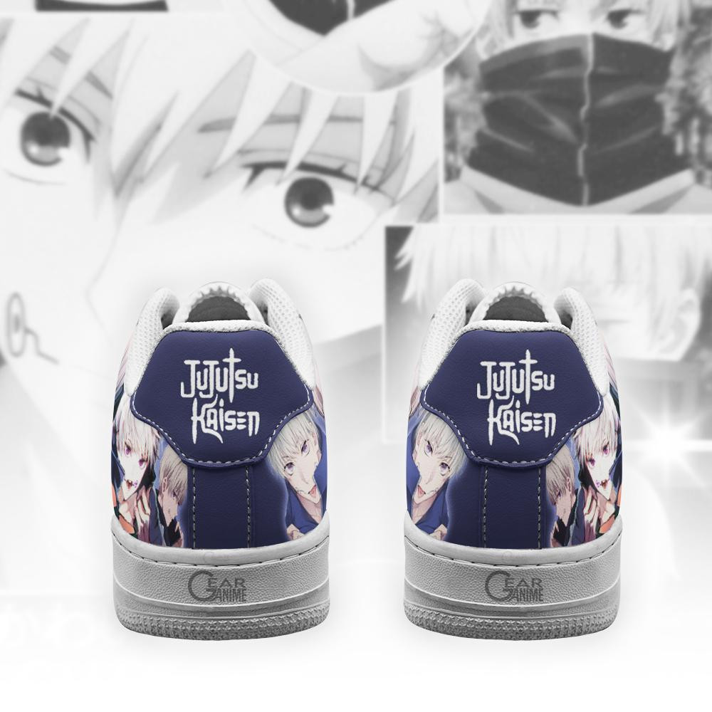 1643327572b1f1ab113e.jpeg 1643327572b1f1ab113e - Jujutsu Kaisen Gifts