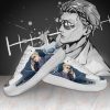 16433275965242c9ca35 - Jujutsu Kaisen Gifts