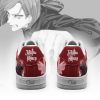 16433276121c5d63e068 - Jujutsu Kaisen Gifts