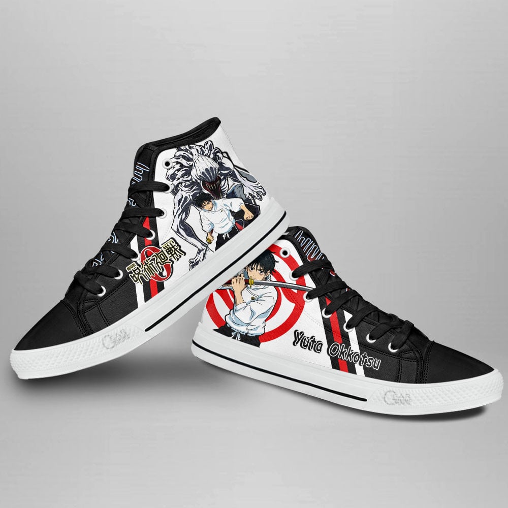 1647857342a6e60646cd.jpeg 1647857342a6e60646cd - Jujutsu Kaisen Gifts