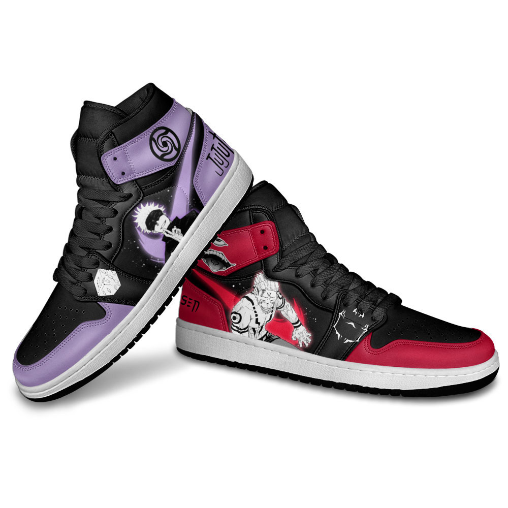 168620608794d1ae9162.jpeg 168620608794d1ae9162 - Jujutsu Kaisen Gifts