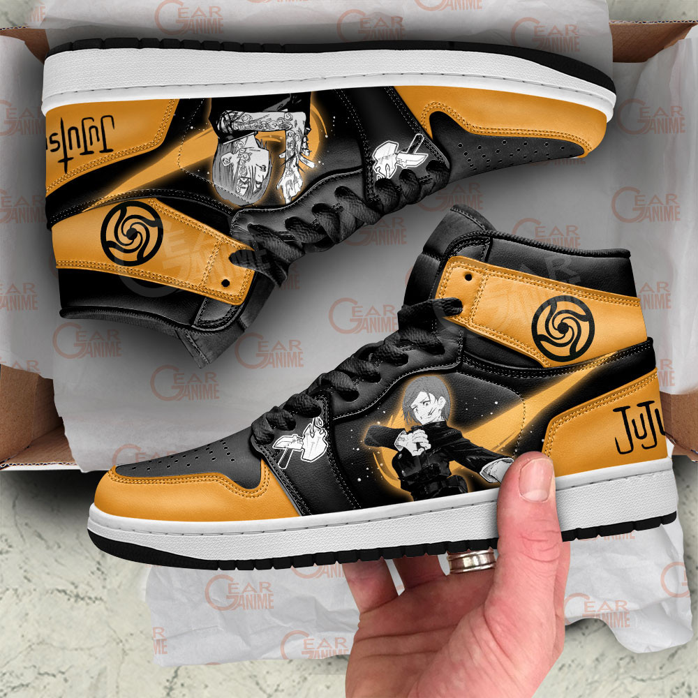 16862060892a7fc3d931.jpeg 16862060892a7fc3d931 - Jujutsu Kaisen Gifts