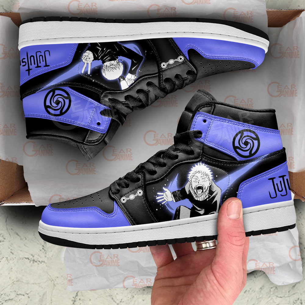 1686206091dc95f0bc53.jpeg 1686206091dc95f0bc53 - Jujutsu Kaisen Gifts