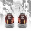 168621777469482c71d9 - Jujutsu Kaisen Gifts