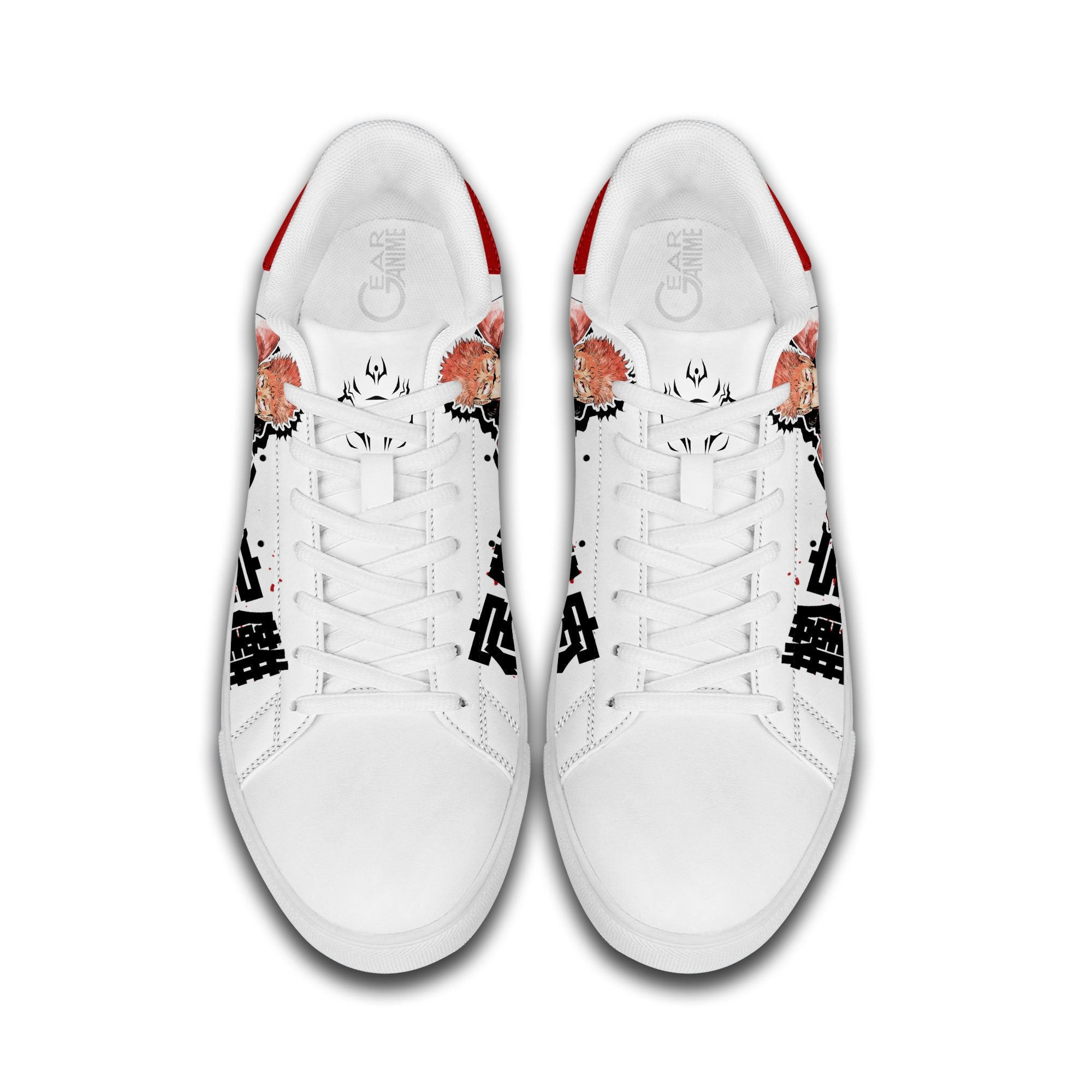 168621786357259eb335.jpeg 168621786357259eb335 - Jujutsu Kaisen Gifts