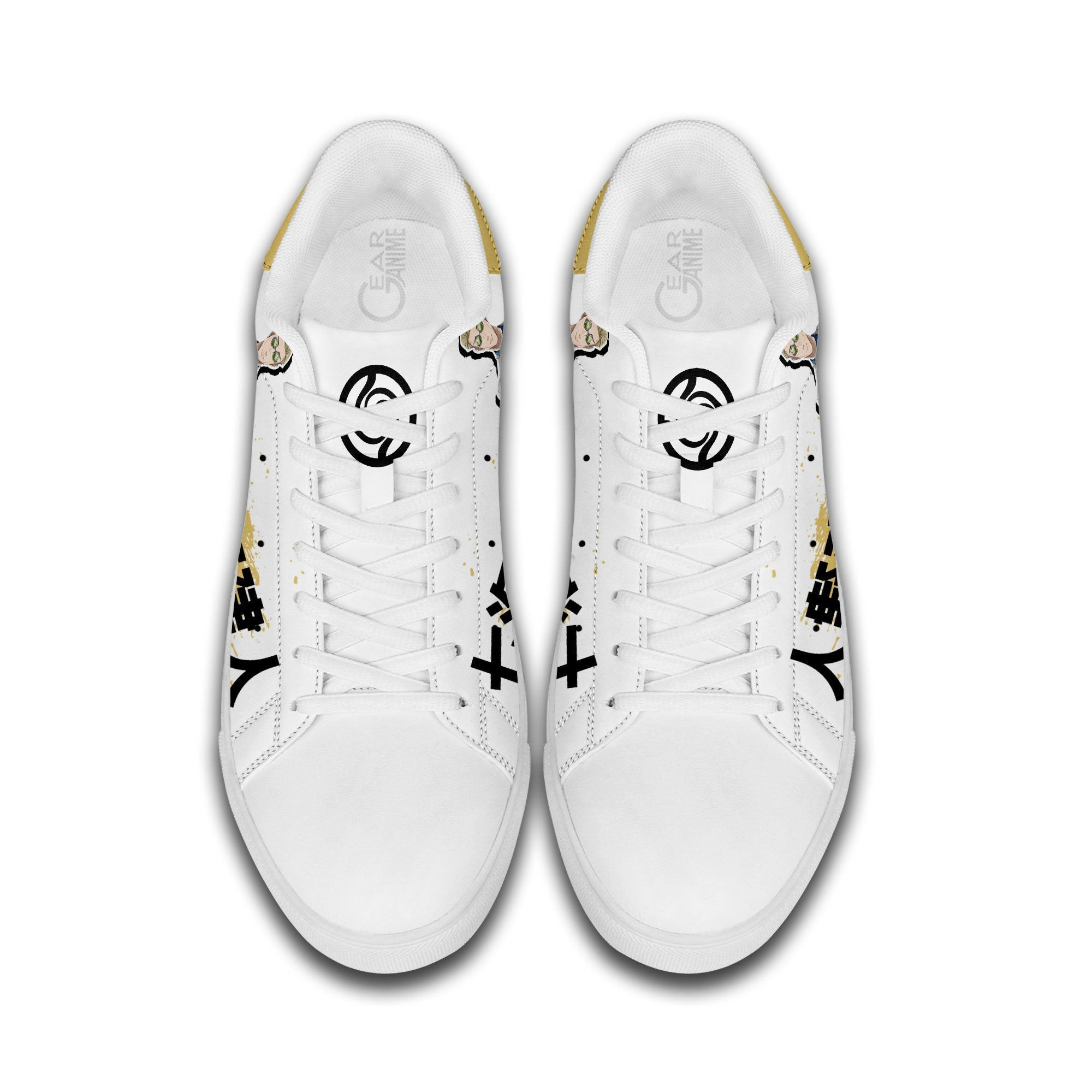 1686217870def6f79723.jpeg 1686217870def6f79723 - Jujutsu Kaisen Gifts