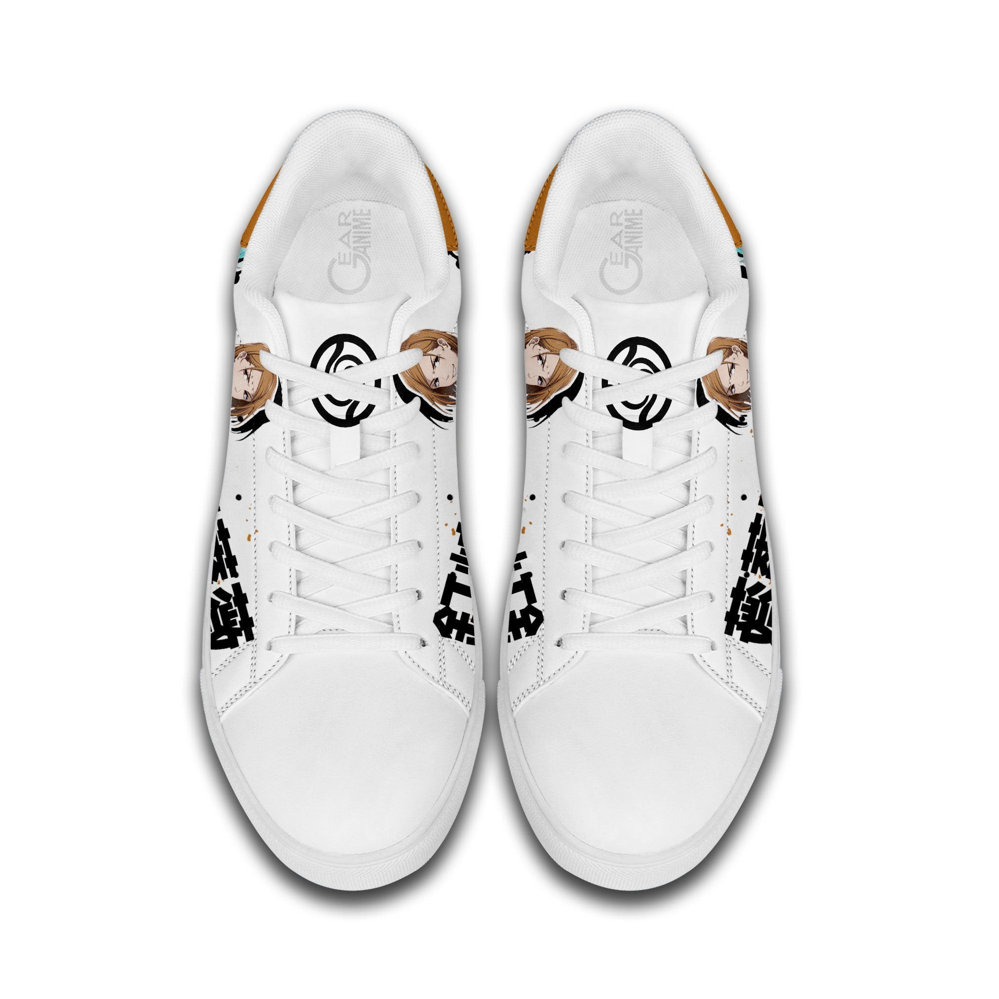 16862178758272738eb0.jpeg 16862178758272738eb0 - Jujutsu Kaisen Gifts