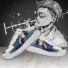 16862179061ef7288f6a - Jujutsu Kaisen Gifts