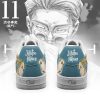16862179069cd7f5ffd3 - Jujutsu Kaisen Gifts