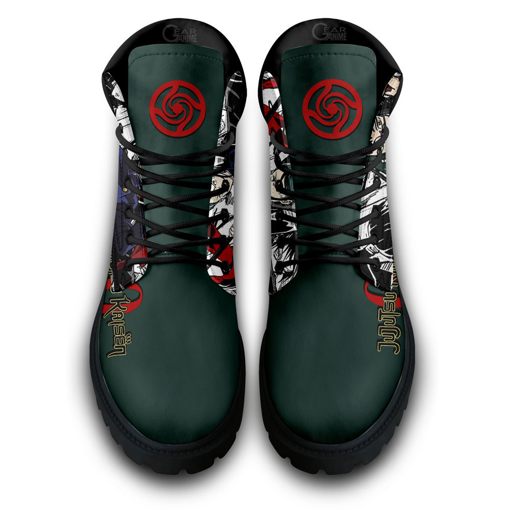 168664885542cc7be5bb.jpeg 168664885542cc7be5bb - Jujutsu Kaisen Gifts