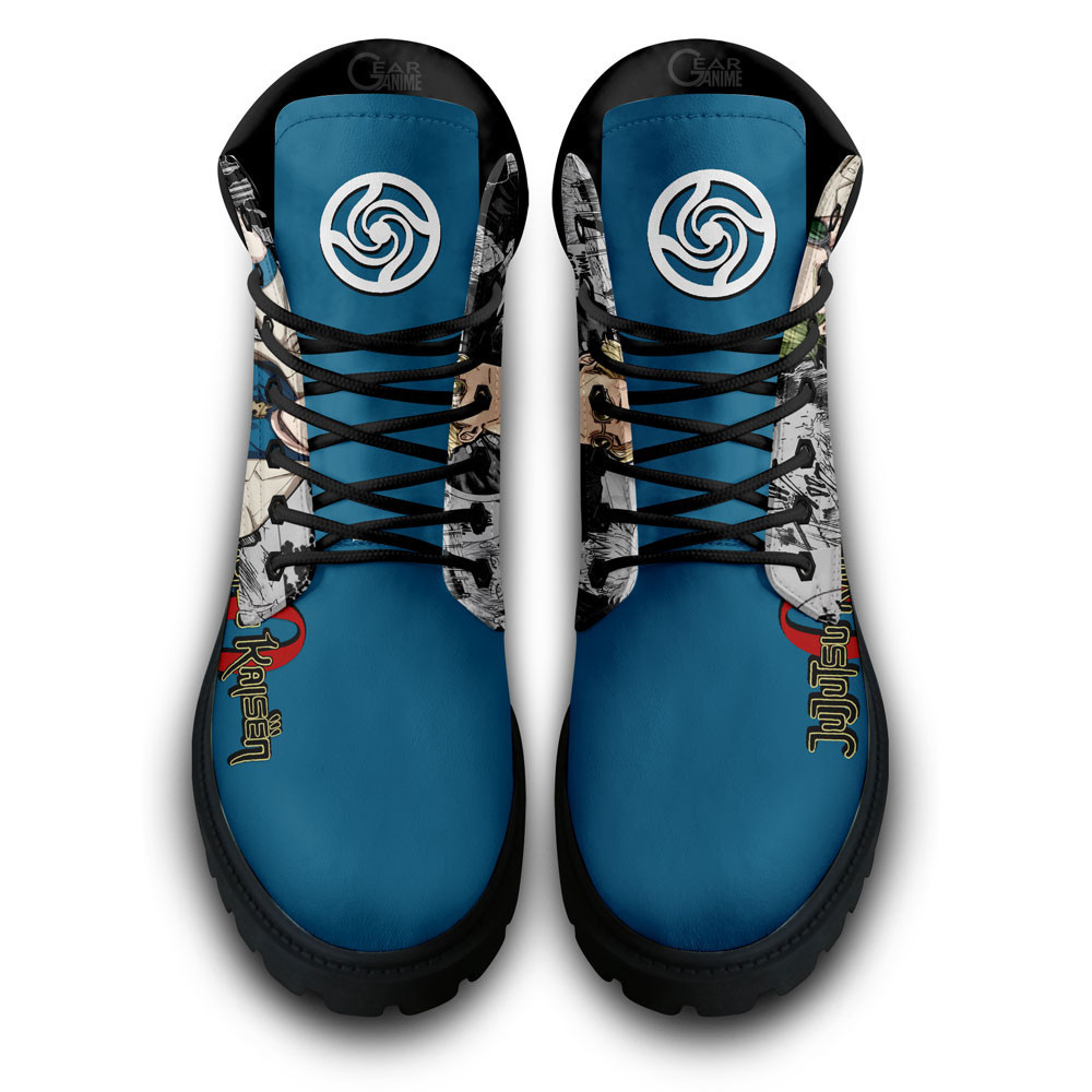 1686648866b87ab5cdea.jpeg 1686648866b87ab5cdea - Jujutsu Kaisen Gifts