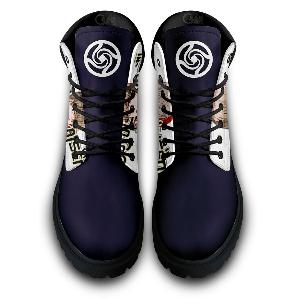 1686648874881ad43c2a.jpeg 1686648874881ad43c2a - Jujutsu Kaisen Gifts