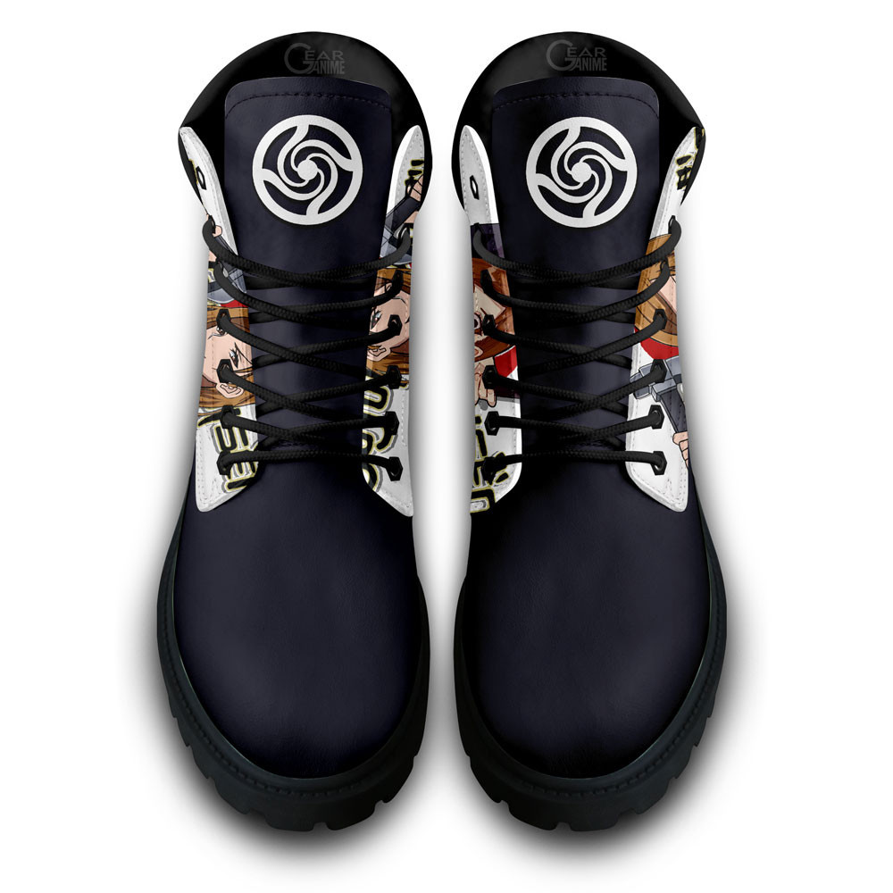 16866489381caf0460fa.jpeg 16866489381caf0460fa - Jujutsu Kaisen Gifts