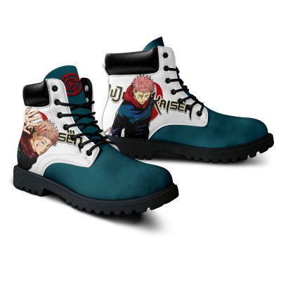 1686648939b6761c80b6 - Jujutsu Kaisen Gifts