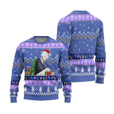 4b_26a78ffd-dd60-4653-b2be-848e91e3a886-400x400-1.png 4b 26a78ffd dd60 4653 b2be 848e91e3a886 400x400 1 - Jujutsu Kaisen Gifts