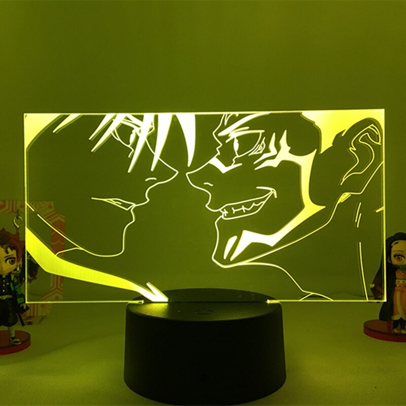 Anime-Jujutsu-Kaisen-Lamp-Satoru-Gojo-3D-Led-Night-Light-Megumi-Fushiguro-for-Room-Birthday-Gift-1.jpg Anime Jujutsu Kaisen Lamp Satoru Gojo 3D Led Night Light Megumi Fushiguro for Room Birthday Gift 1 - Jujutsu Kaisen Gifts