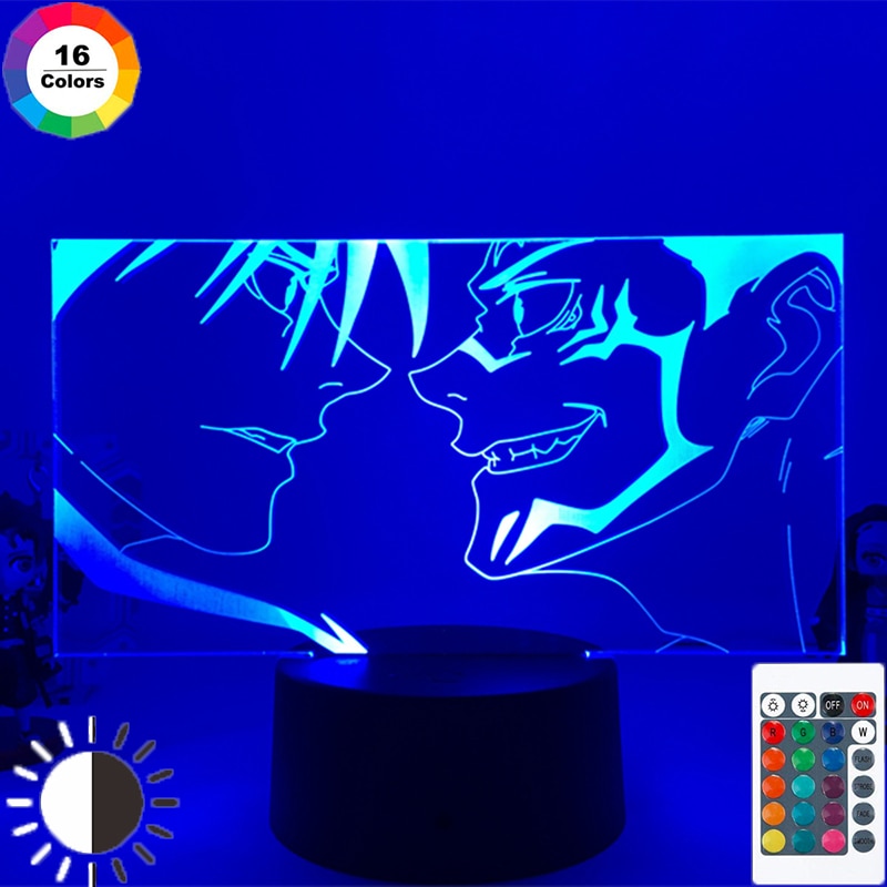 Anime-Jujutsu-Kaisen-Lamp-Satoru-Gojo-3D-Led-Night-Light-Megumi-Fushiguro-for-Room-Birthday-Gift.jpg Anime Jujutsu Kaisen Lamp Satoru Gojo 3D Led Night Light Megumi Fushiguro for Room Birthday Gift - Jujutsu Kaisen Gifts
