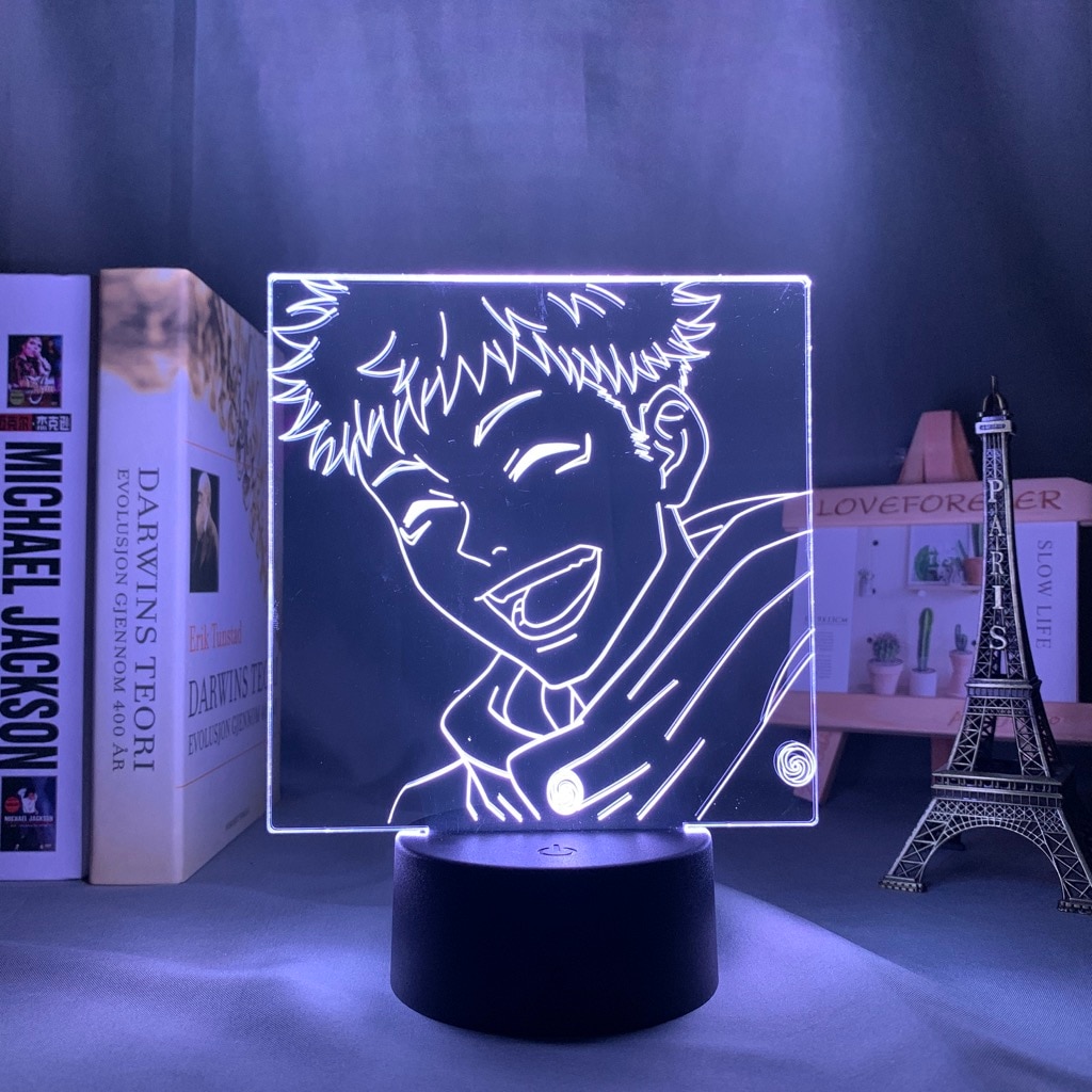 Anime-Jujutsu-Kaisen-Led-Night-Light-Yuji-Itadori-Lamp-for-Bedroom-Decor-Birthday-Gift-Yuji-Itadori.jpg Anime Jujutsu Kaisen Led Night Light Yuji Itadori Lamp for Bedroom Decor Birthday Gift Yuji Itadori - Jujutsu Kaisen Gifts