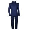 Jujutsu Kaisen Anime Fushiguro Megumi Cosplay Costume Top Pants Blue Halloween Party Uniform Set 2 - Jujutsu Kaisen Gifts