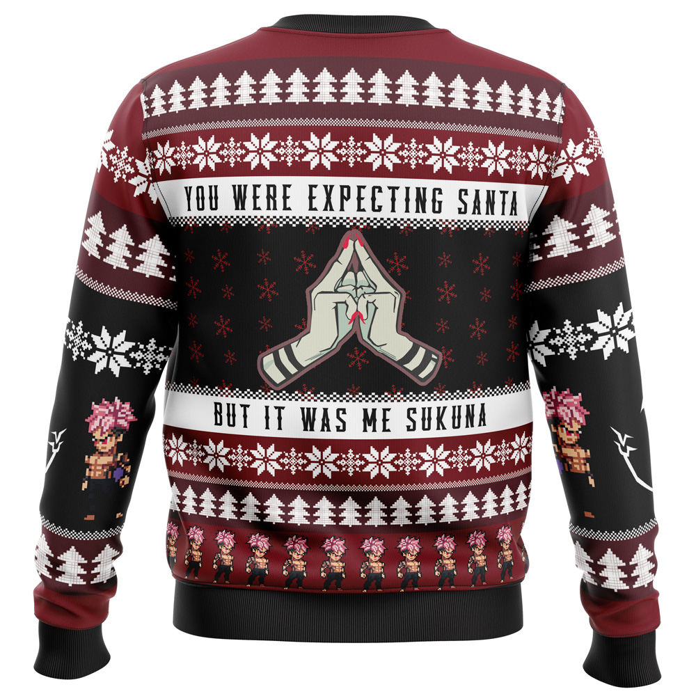 You-Were-Expecting-Santa-Sukuna-Jujutsu-Kaisen_men-sweatshirt-BACK-mockup.jpg You Were Expecting Santa Sukuna Jujutsu Kaisen men sweatshirt BACK mockup - Jujutsu Kaisen Gifts