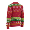 jujutsu kaisen ugly christmas sweater custom xmas gift 980731 - Jujutsu Kaisen Gifts