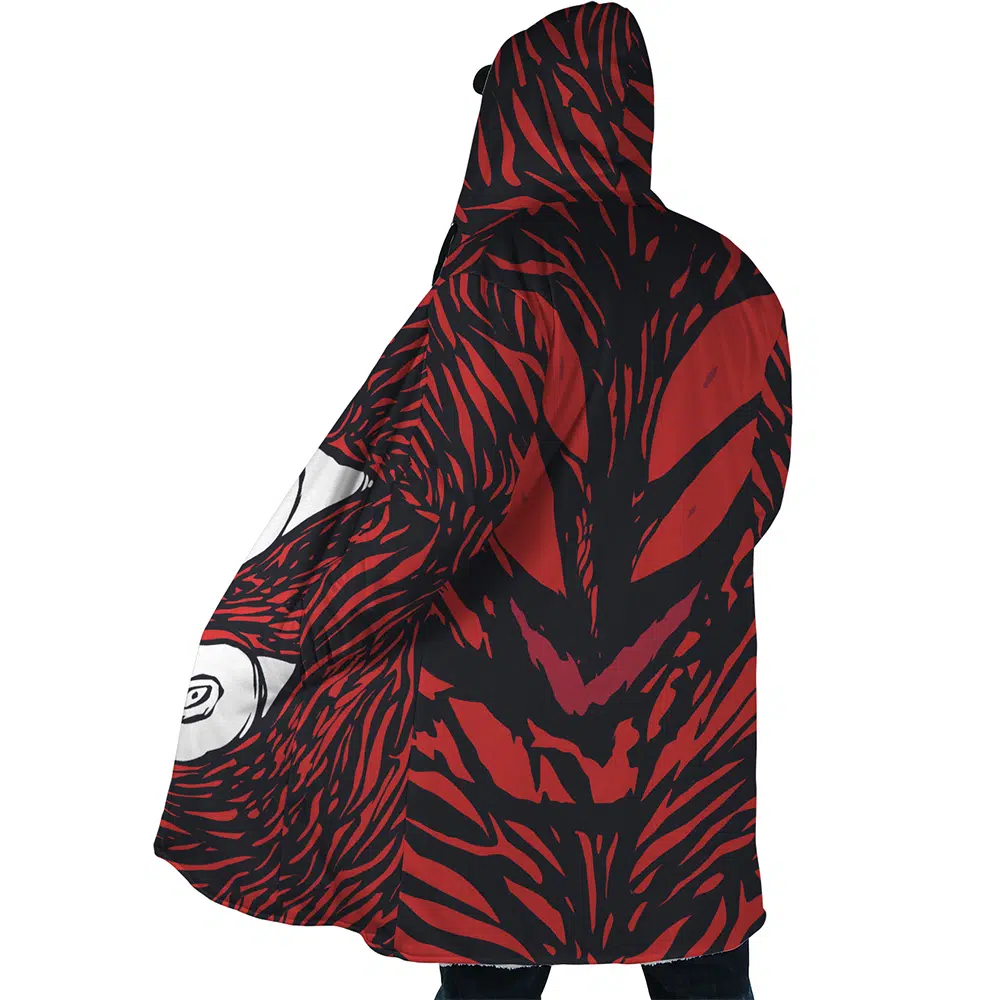 1Ryomen-Sukuna-Jujutsu-Kaisen_AOP-Hooded-Cloak-Coat-SIDE-mockup 1Ryomen Sukuna Jujutsu Kaisen AOP Hooded Cloak Coat SIDE mockup - Jujutsu Kaisen Gifts