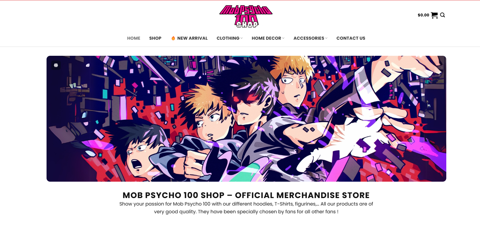 Anh chup man hinh 2025 11 07 163416 - Jujutsu Kaisen Gifts