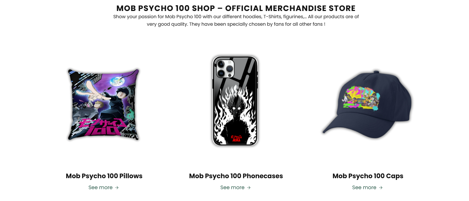 Anh chup man hinh 2025 11 07 163432 - Jujutsu Kaisen Gifts