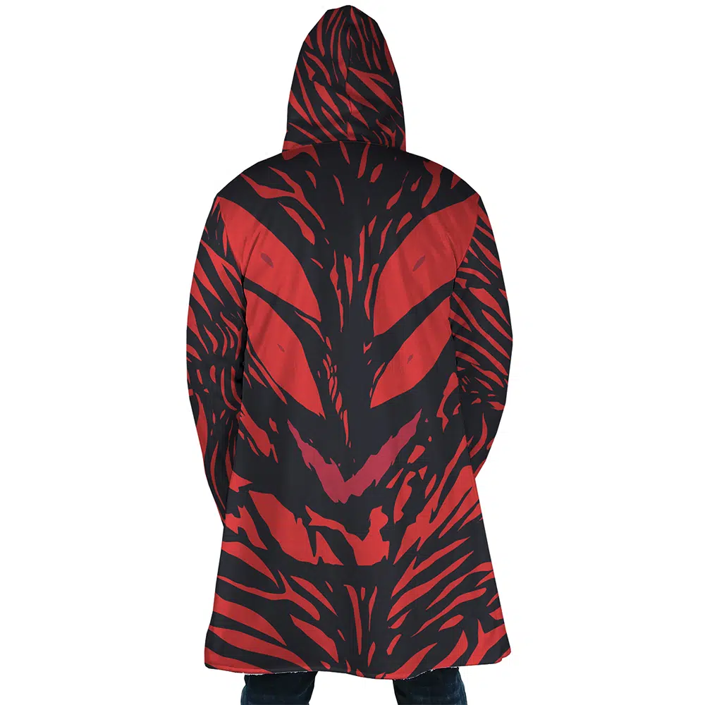 Ryomen-Sukuna-Jujutsu-Kaisen_AOP-Hooded-Cloak-Coat-BACK-mockup Ryomen Sukuna Jujutsu Kaisen AOP Hooded Cloak Coat BACK mockup - Jujutsu Kaisen Gifts