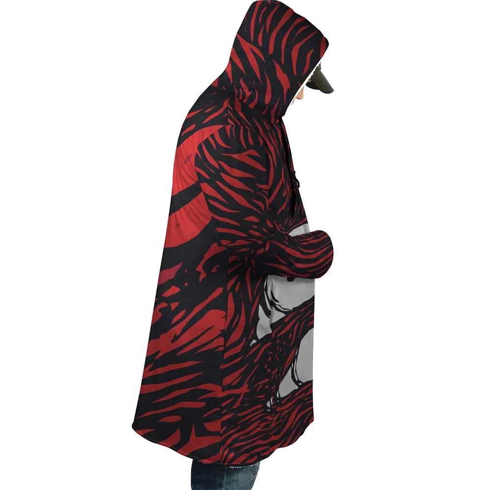Ryomen-Sukuna-Jujutsu-Kaisen_AOP-Hooded-Cloak-Coat-RIGHT-mockup Ryomen Sukuna Jujutsu Kaisen AOP Hooded Cloak Coat RIGHT mockup - Jujutsu Kaisen Gifts